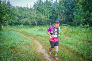 BIB: 
                            <button type="button" onclick="openModal(19429332)" class="btn btn-primary btn-sm float-right btn-popup" data-toggle="modal" data-target=".modal-high-quality">
                        <i class="fas fa-shopping-cart"></i> Add to Cart
                    </button>
                                            <button type="button" onclick="isThisMe(19429332, true)" class="btn btn-success btn-sm float-right btn-popup btn-isme hidden" data-toggle="tooltip" data-placement="bottom" title="นี่คือรูปของคุณใช่ไหม คลิกที่นี่เพื่อเอาเข้าอัลบั้ม">
                        <i class="fas fa-plus"></i> Add to album
                    </button>
                    <button type="button" onclick="isThisMe(19429332, false)" class="btn btn-warning btn-sm float-right btn-popup btn-isnotme hidden">
                        <i class="fas fa-ban"></i> Remove from album
                    </button>